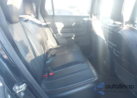 2014 GMC Terrain Denali z USA, uszkodzony, nr VIN 2GKFLUE30E6224335